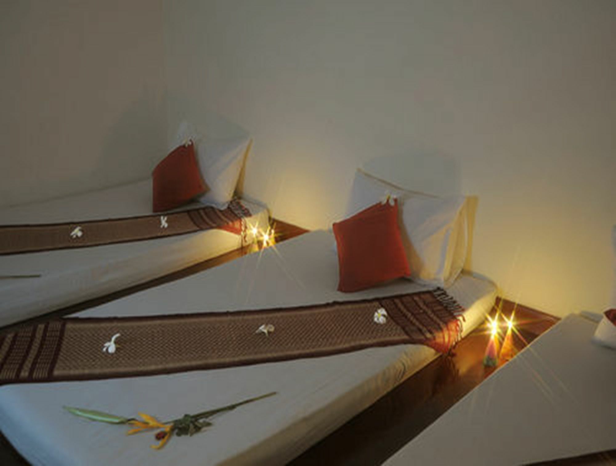 Hotel Янгон Экстерьер фото